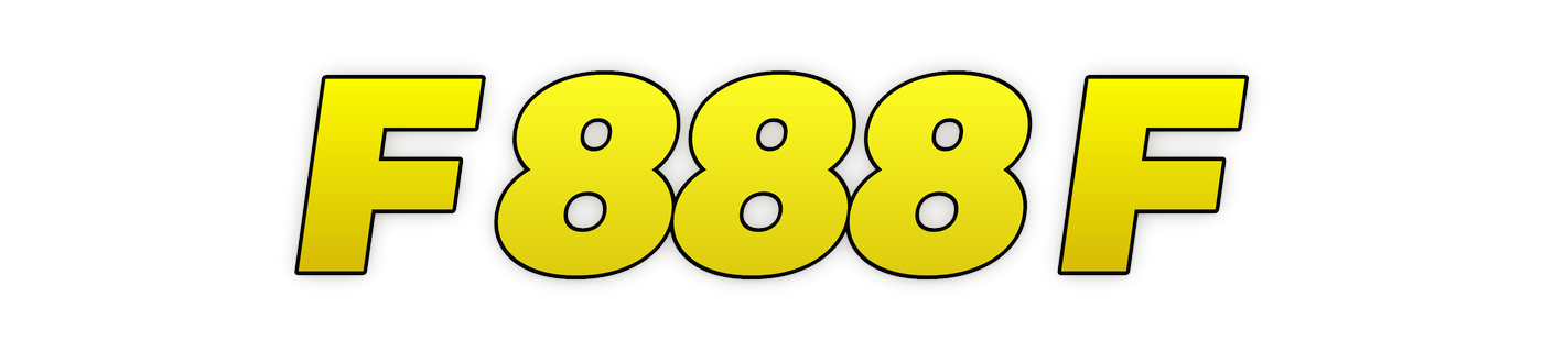 f888f